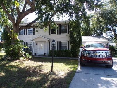 5766 FORESTER PINE COURT