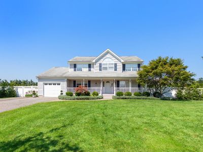 25 Sunflower Ct