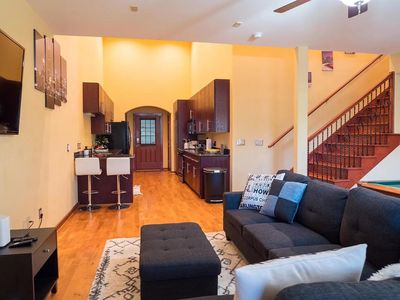 2900 Hamilton St Unit 22