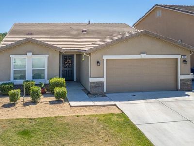 4367 W Saginaw Way