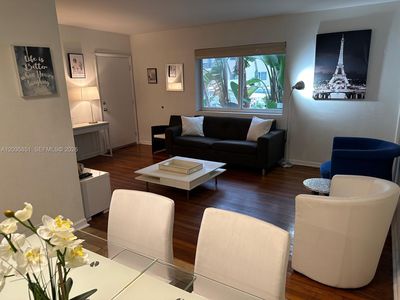 1515 West Ave APT 1