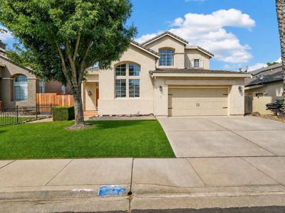 Property at 2218 Newport Ct, Discovery Bay, CA