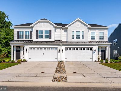 12640 Knolls Ln