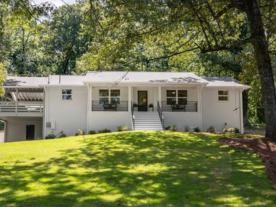 3456 Blueberry Ln