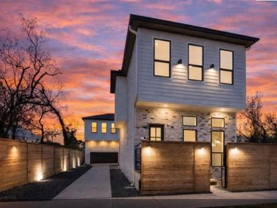 602 Jewett St #B