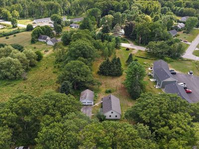 Property at 110 Lebanon Road, Winterport, ME