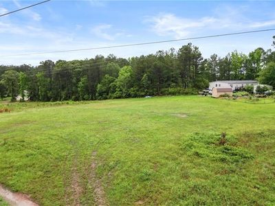 Property at 1368 Tommy Lee Cook Rd, Palmetto, GA