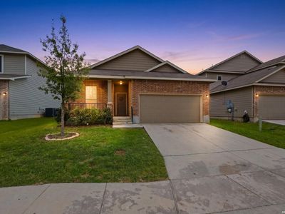 4606 Acclaim Ct