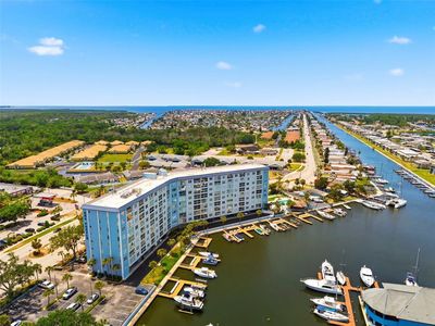 4939 Floramar Ter APT 501