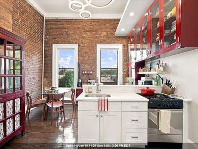 929 Garden St APT 5L