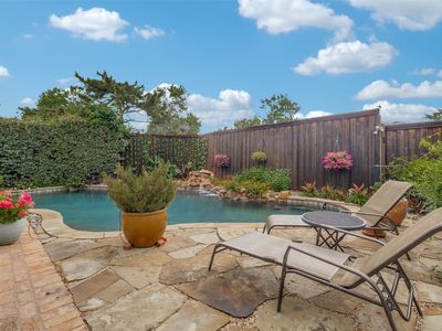 4323 Quail Hollow Rd
