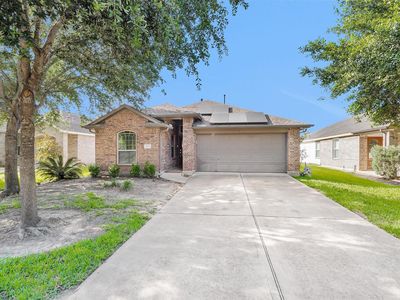 13013 Trail Manor Dr