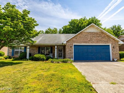 1510 Cavalier Dr