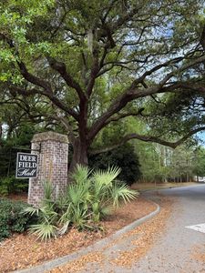 Property at 5040 Wapiti Way, Hollywood, SC
