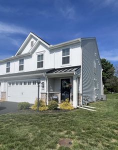 11 Shillington Ln