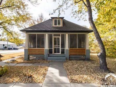 Property at 939 Church St, Eudora, KS