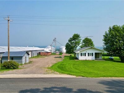 W1080 County Road A