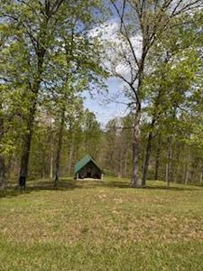 196 Cottonwood Rd