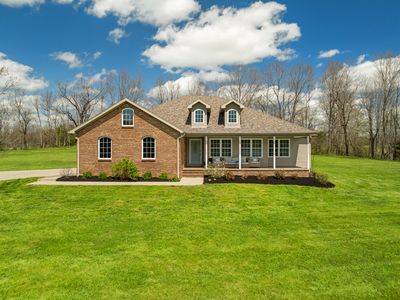 3215 Us Highway 150 W