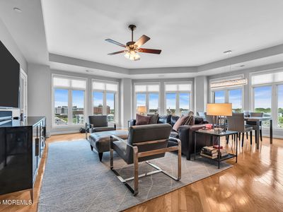 1501 Ocean Avenue #1511