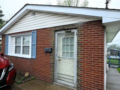 Property at 1915 Maratta Rd, Aliquippa, PA