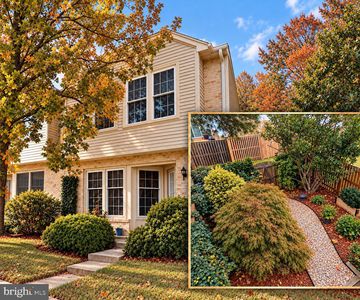 Property at 3157 Westdale Ct, Waldorf, MD