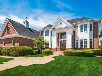 7828 Tartan Fields Dr