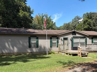 13885 Us Highway 41 S
