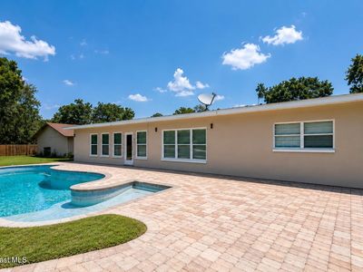 755 Cajeput Cir