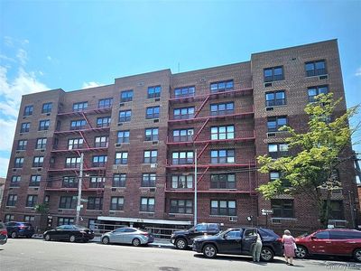 8770 173rd St APT 6H