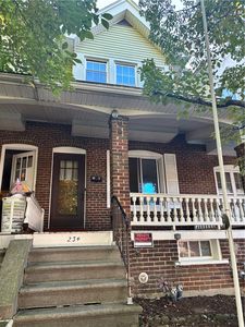 234 S 13th St