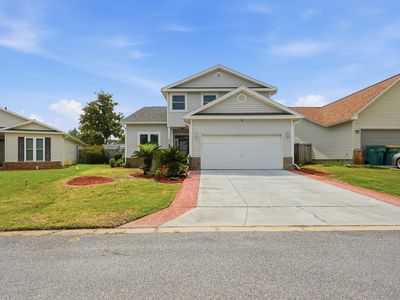 404 Springate Ct