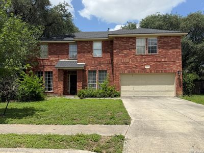 4512 GRAND FOREST DR