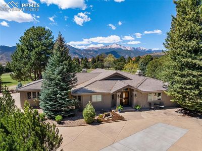 5011 Lyda Ln