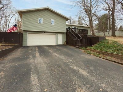 510 State Road 25 S