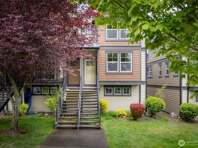 2616 SW Myrtle Street