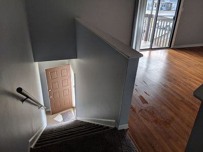 Property at 755 Burcale Rd APT I8, Myrtle Beach, SC