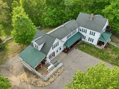 2384 White Mountain Highway