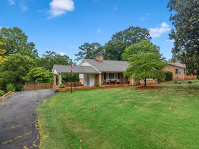 120 Cart Dr
