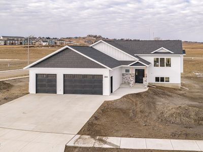 3511 Silver Leaf Ave NW