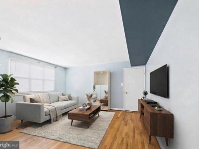 4414 Falls Bridge Dr Unit D