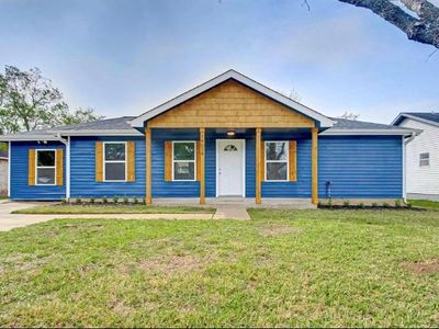 19038 County Road 669d #C669d