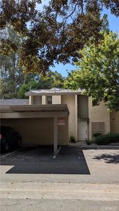 4900 E Chapman Ave Unit 48