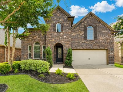 4910 Scenic Horizon Ln