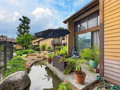 4140 Workman Mill Rd Unit 164