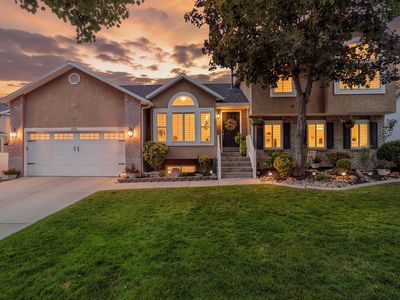 1101 E Old Dairy Rd
