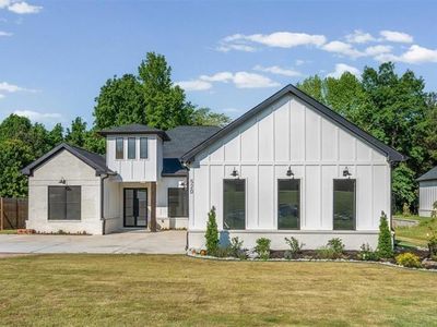 520 Rockbridge Rd SW
