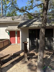 208 Holly Hill Cir SUITE 210C