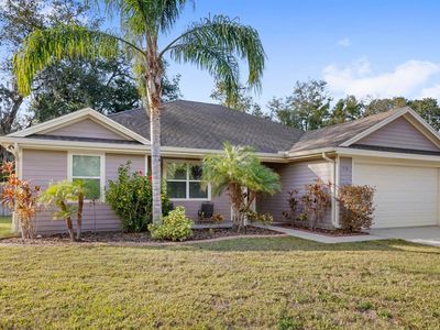 710 Prince Edward Ave