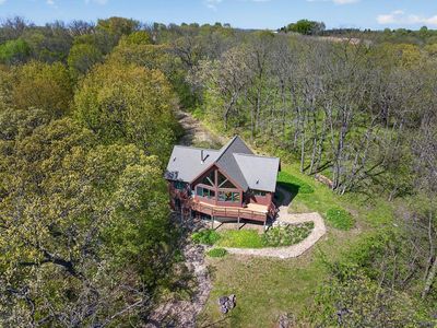 13287 Eagles View ROAD